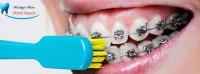 Woodleigh Waters Dental Surgery- Dentists Berwick image 2